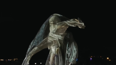Coachella_2026_-00837.jpg