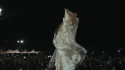 Coachella_2026_-00845.jpg