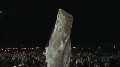 Coachella_2026_-00847.jpg