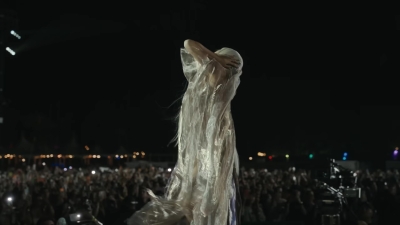 Coachella_2026_-00850.jpg