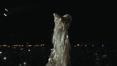 Coachella_2026_-00851.jpg