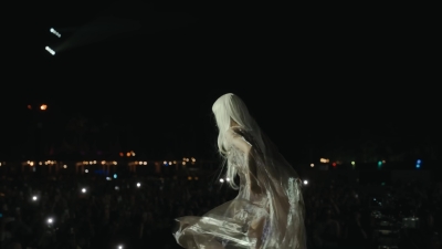 Coachella_2026_-00869.jpg