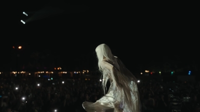 Coachella_2026_-00870.jpg