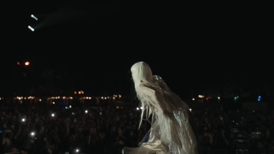 Coachella_2026_-00871.jpg