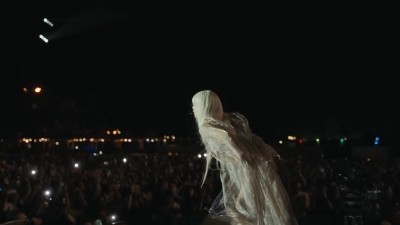 Coachella_2026_-00872.jpg