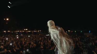 Coachella_2026_-00875.jpg