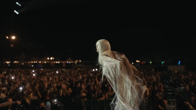 Coachella_2026_-00876.jpg