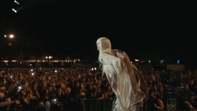 Coachella_2026_-00877.jpg