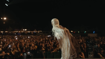Coachella_2026_-00878.jpg