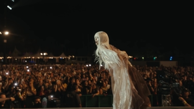 Coachella_2026_-00879.jpg