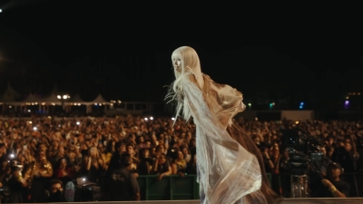 Coachella_2026_-00882.jpg