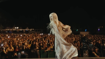 Coachella_2026_-00883.jpg