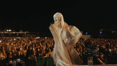 Coachella_2026_-00888.jpg