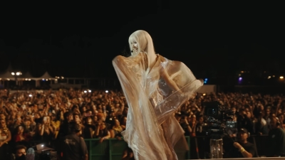 Coachella_2026_-00889.jpg