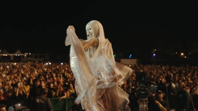 Coachella_2026_-00893.jpg