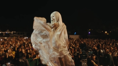 Coachella_2026_-00895.jpg