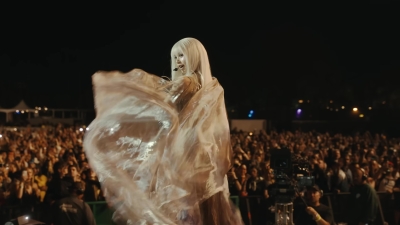 Coachella_2026_-00896.jpg