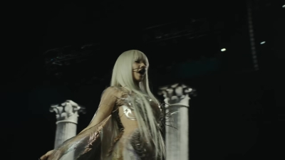Coachella_2026_-00991.jpg