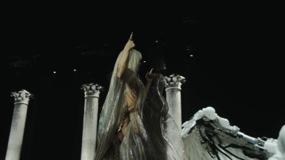 Coachella_2026_-01008.jpg