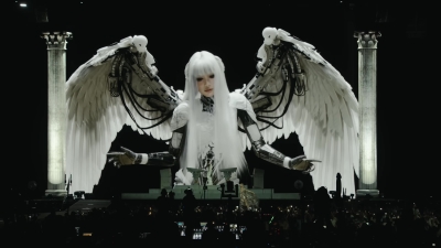 Coachella_2026_-01120.jpg