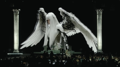 Coachella_2026_-01126.jpg