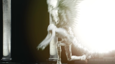 Coachella_2026_-01161.jpg