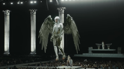 Coachella_2026_-01283.jpg