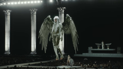 Coachella_2026_-01285.jpg