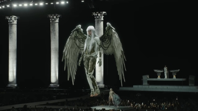 Coachella_2026_-01286.jpg