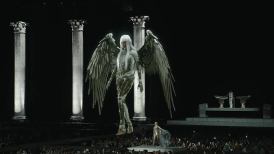 Coachella_2026_-01289.jpg