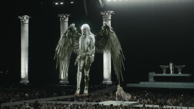 Coachella_2026_-01307.jpg