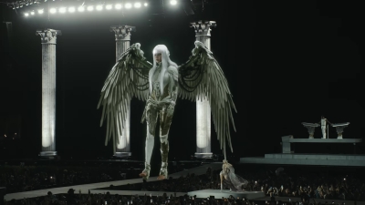 Coachella_2026_-01309.jpg