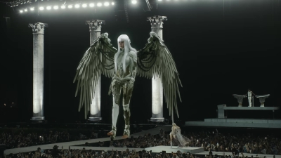 Coachella_2026_-01310.jpg