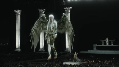 Coachella_2026_-01316.jpg