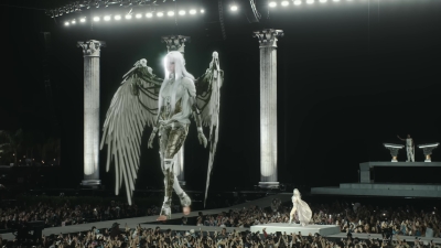 Coachella_2026_-01335.jpg