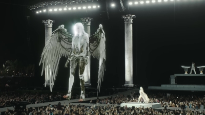 Coachella_2026_-01345.jpg