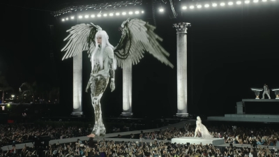 Coachella_2026_-01360.jpg