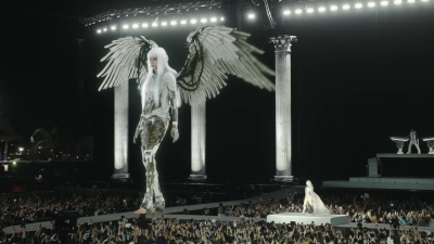 Coachella_2026_-01361.jpg