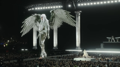 Coachella_2026_-01372.jpg