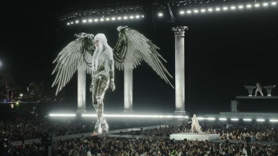 Coachella_2026_-01379.jpg