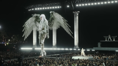 Coachella_2026_-01380.jpg