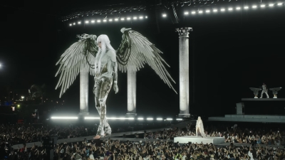 Coachella_2026_-01381.jpg