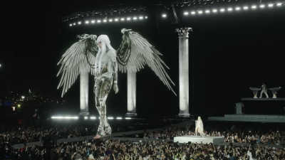 Coachella_2026_-01383.jpg