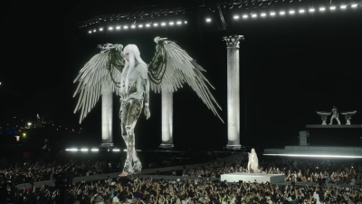 Coachella_2026_-01384.jpg