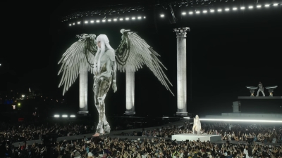 Coachella_2026_-01385.jpg