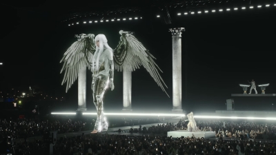 Coachella_2026_-01391.jpg