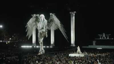 Coachella_2026_-01398.jpg