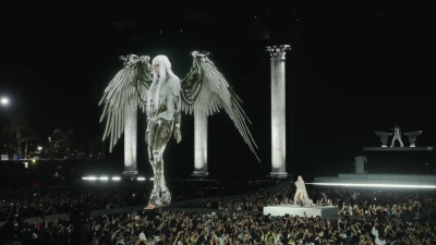 Coachella_2026_-01399.jpg