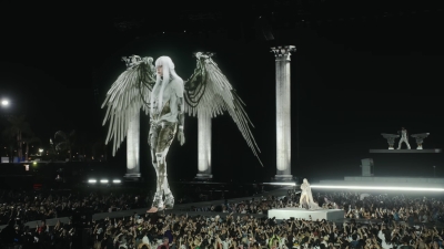 Coachella_2026_-01400.jpg