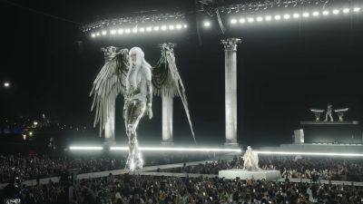 Coachella_2026_-01409.jpg